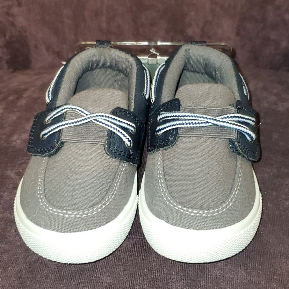 Boy shoes